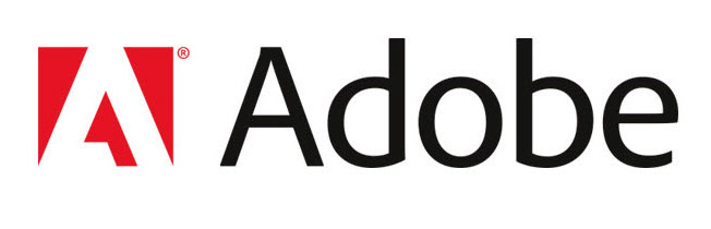 Adobe Subscription