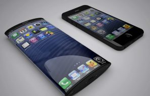 Apple may Release Three new iPhone 8 models in 2017 with Curved OLED Display