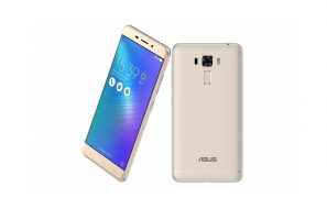 Asus Zenfone 3 Laser ZC551KL Specs, Price, Release, Review, Camera, Features, Pros and Cons