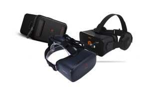 Best-VR-Headsets-for-your-Android-PC-Mac-Linux
