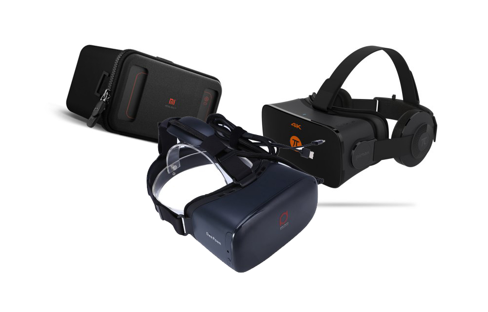 Best-VR-Headsets-for-your-Android-PC-Mac-Linux