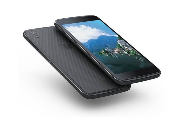 Blackberry DTEK50 Specs, Price, Release, Review, Camera, Features, Pros and Cons