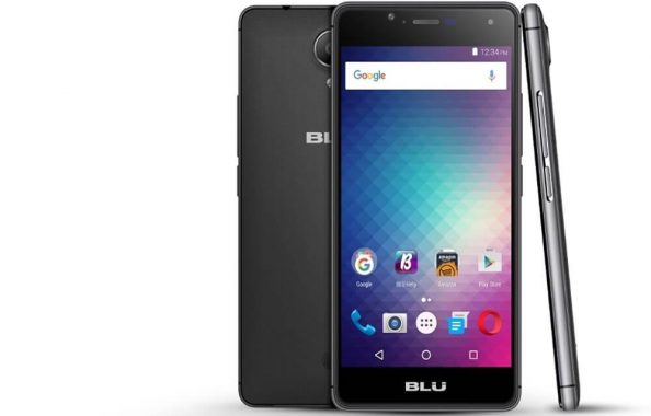 Blu R1 HD Specs, Price, Release, Review, Camera, Features, Pros and Cons