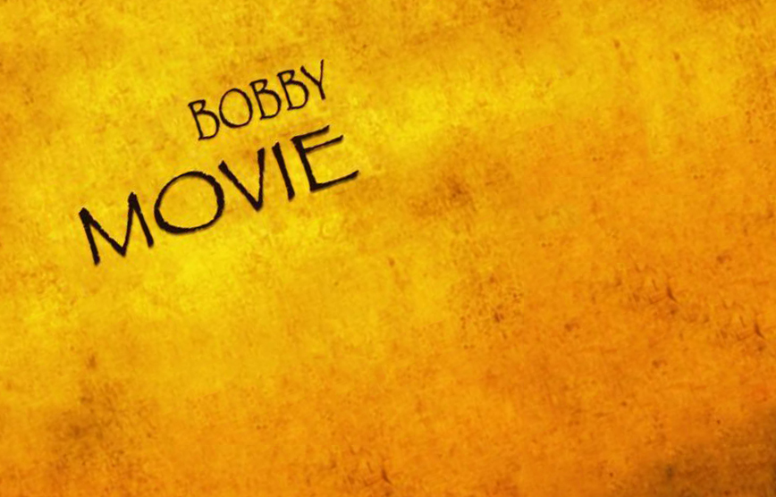 Bobby-Movie-Box