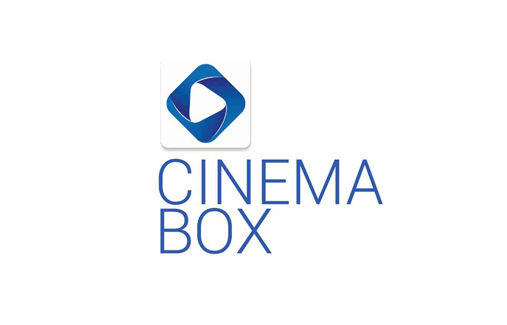 Cinema-Box