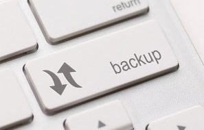 Duplicacy is a Free Cloud Backup Tool For Windows