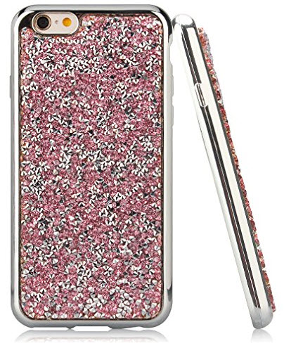 ESeekGo Diamond Case for iphone 6S