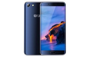 Elephone S7 Specs, Price, Release, Review, Camera, Features, Pros and Cons