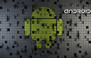Fix insufficient storage available error Message when Updating Android