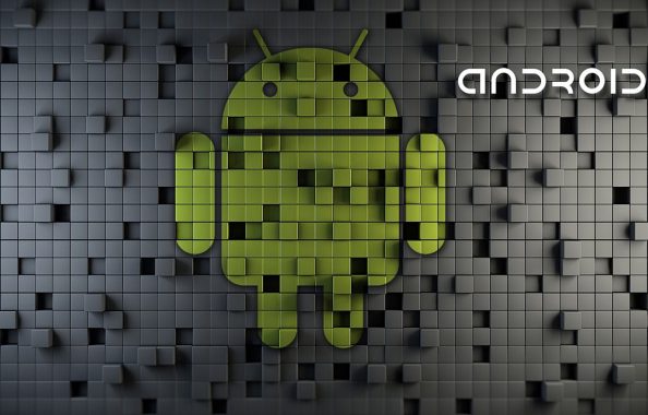 Fix insufficient storage available error Message when Updating Android