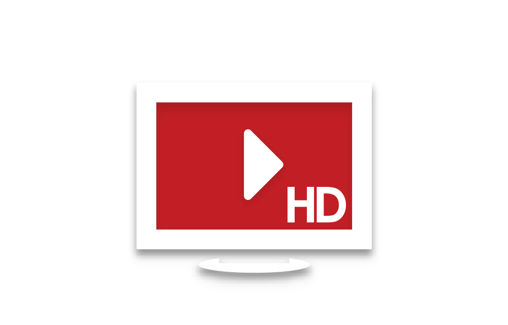 Flipps HD