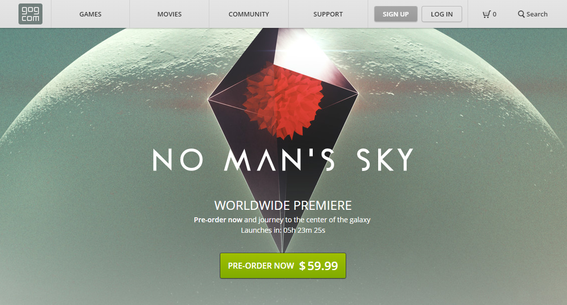 GOG.com-(good old-games)