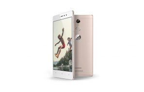 Gionee S6s Specs, Price, Release, Review, Camera, Features, Pros and Cons