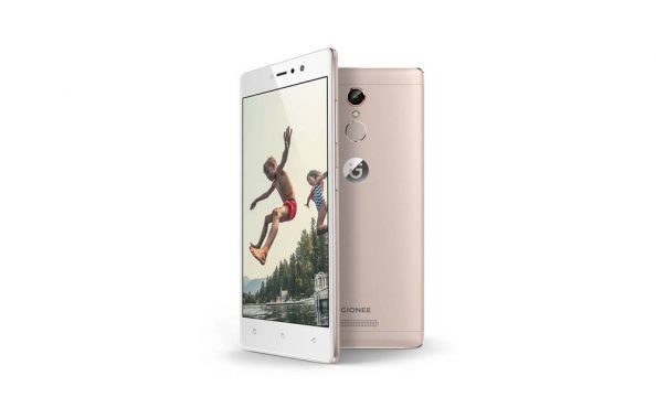 Gionee S6s Specs, Price, Release, Review, Camera, Features, Pros and Cons