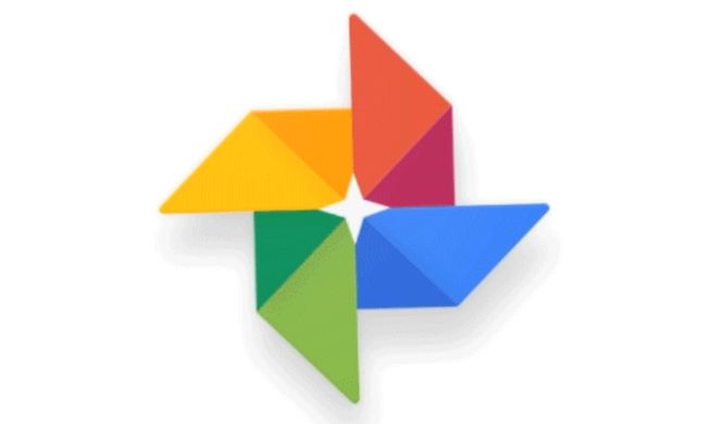 Google Photos
