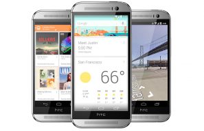 Google Play Edition Devices Android Update