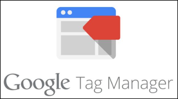 Google Tag Manager