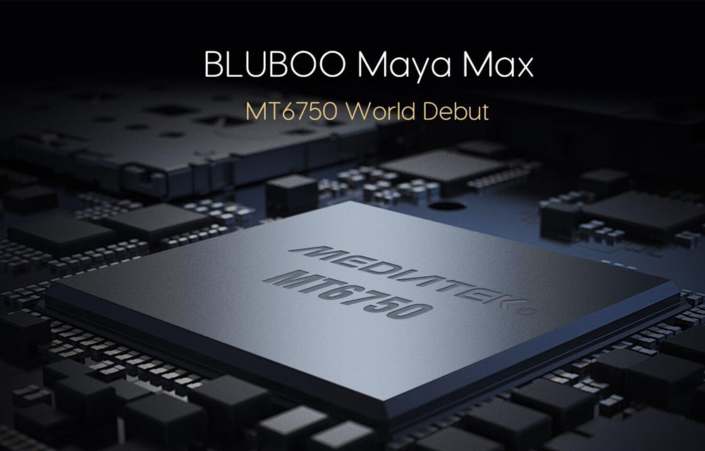 Guide to Choose the Best Mid-range Octa-core 4G LTE Platform