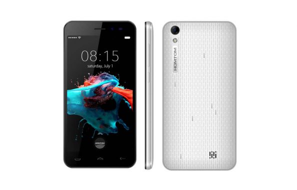 Homtom HT16 Specs, Price, Release, Review, Camera, Features, Pros and Cons