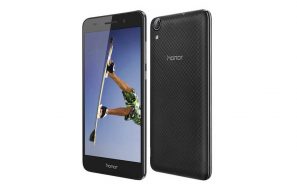Huawei Honor 5A Specs, Price, Release, Review, Camera, Features, Pros and Cons