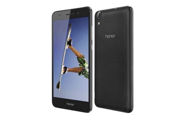 Huawei Honor 5A Specs, Price, Release, Review, Camera, Features, Pros and Cons