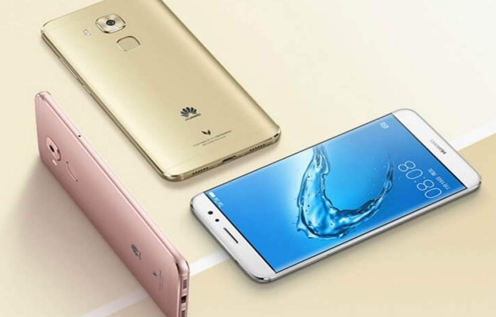 Huawei-Maimang-5-Specs-Price-Release-Review-Camera-Features-Pros-and-Cons