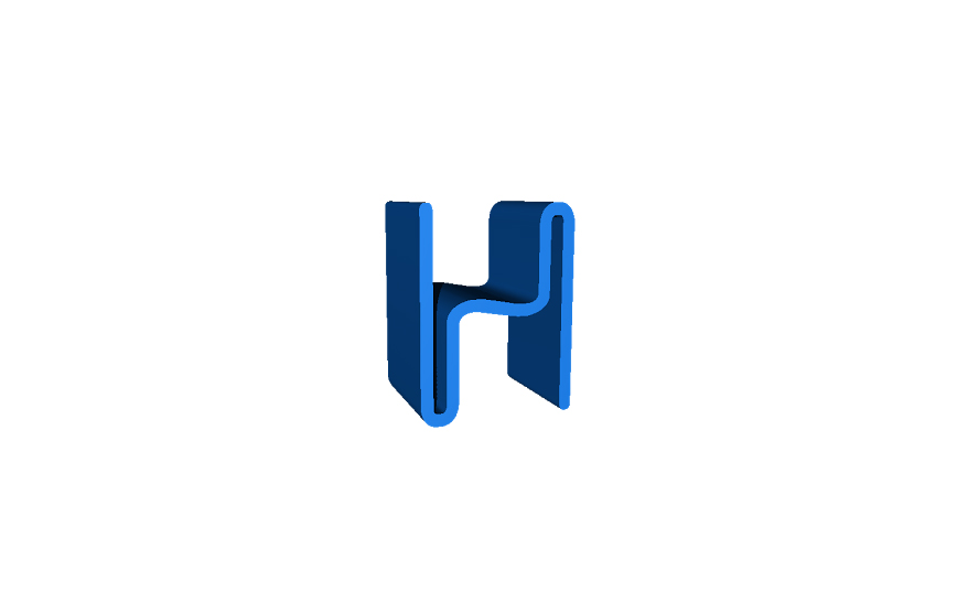 Hubi