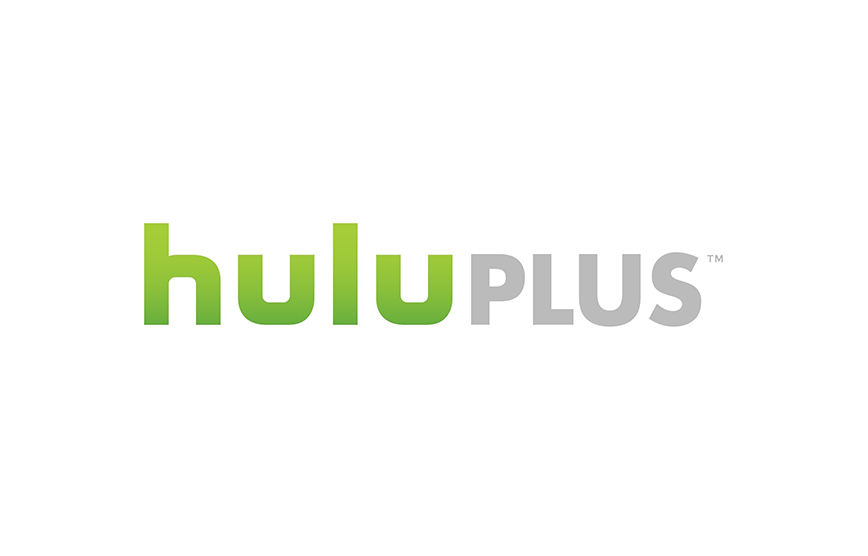 Hulu plus