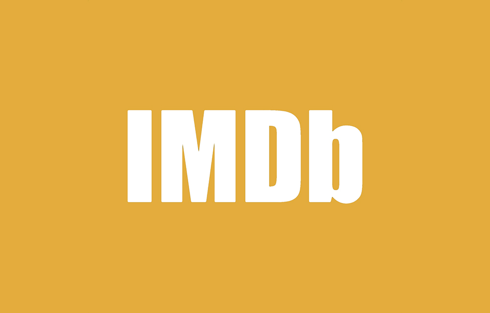 IMDB