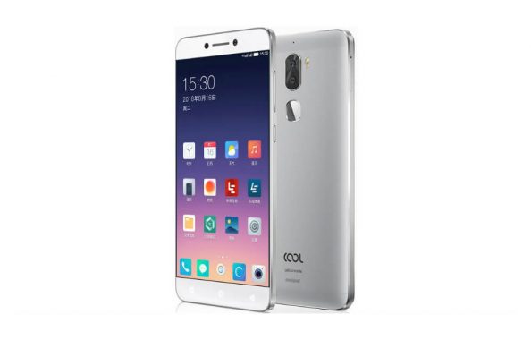 LeEco Coolpad Cool 1 Specs, Price, Release, Review, Camera, Features, Pros and Cons