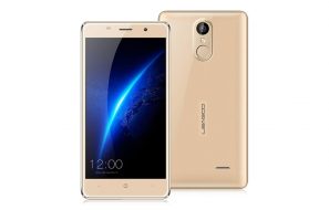 Leagoo M5 Specs, Price, Release, Review, Camera, Features, Pros and Cons