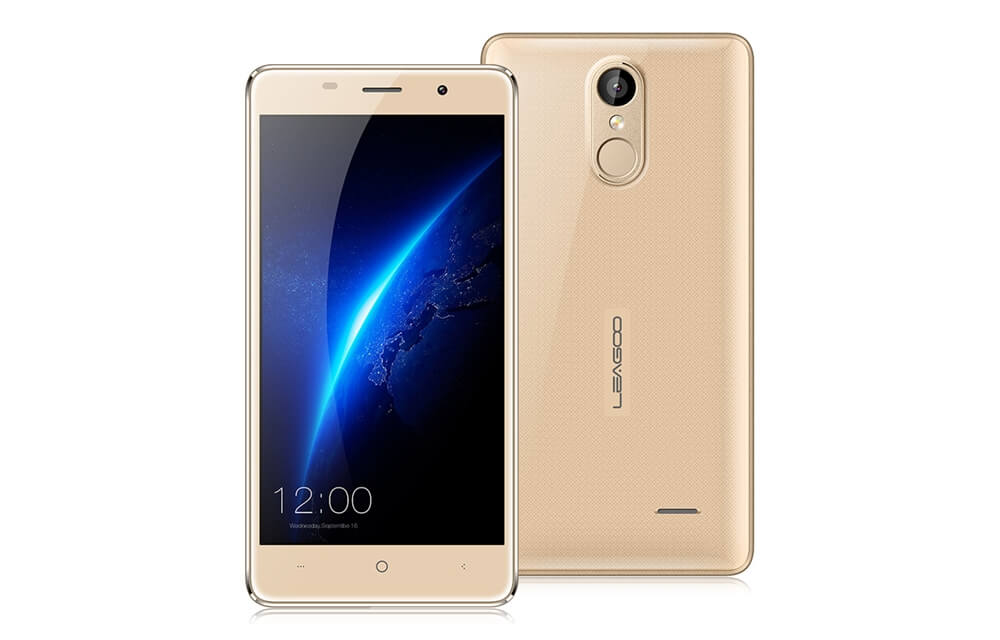 Leagoo M5 Specs, Price, Release, Review, Camera, Features, Pros and Cons