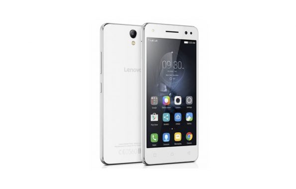 Lenovo Vibe C2 Specs, Price, Release, Review, Camera, Features, Pros and Cons