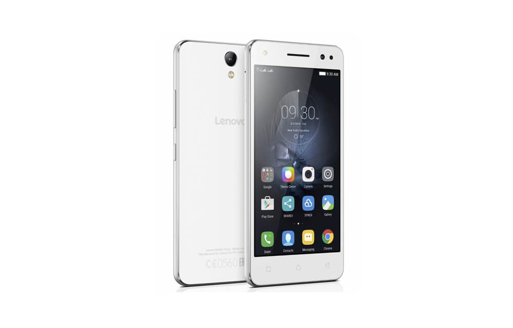 Lenovo Vibe C2 Specs, Price, Release, Review, Camera, Features, Pros and Cons
