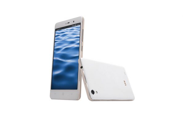 Lyf Water 6 Specs, Price, Release, Review, Camera, Features, Pros and Cons