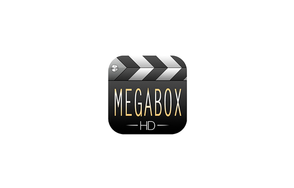 MegaBox-HD-free-movie-apps-for-iphone