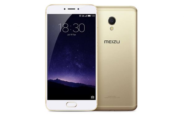 Meizu MX6 Specs, Price, Release, Review, Camera, Features, Pros and Cons