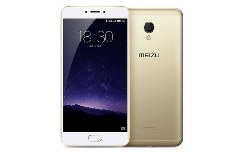 Meizu MX6 Specs, Price, Release, Review, Camera, Features, Pros and Cons