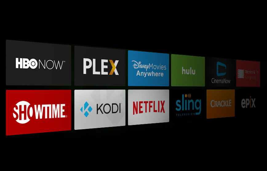 best free movie apps for samsung smart tv