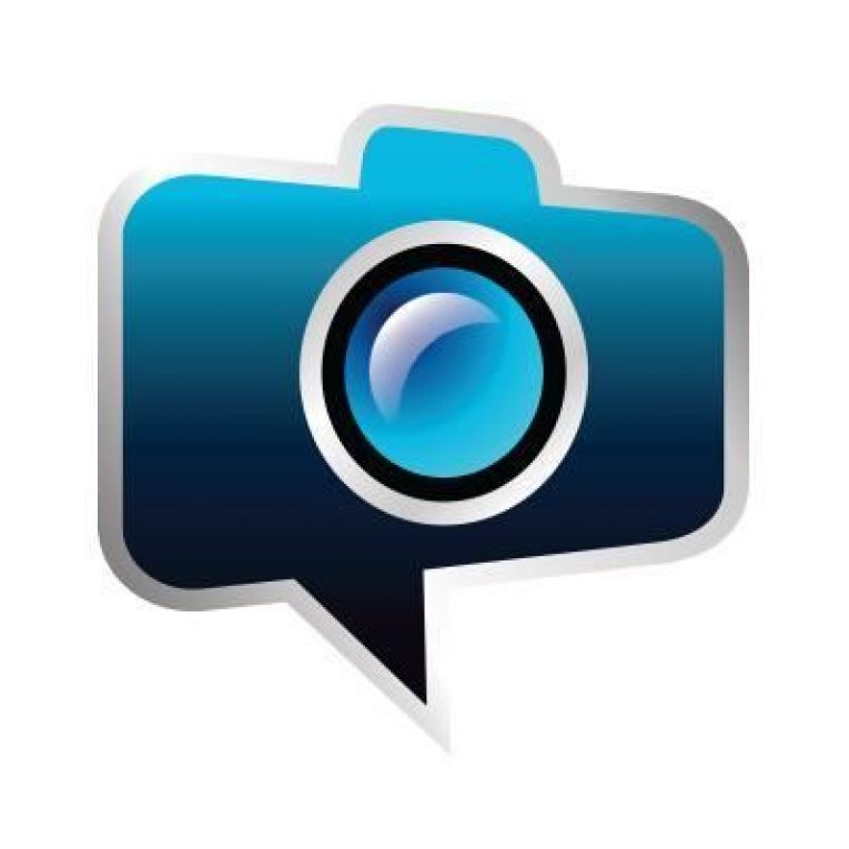PaintShop Pro X8