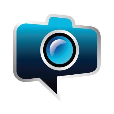 PaintShop Pro X8