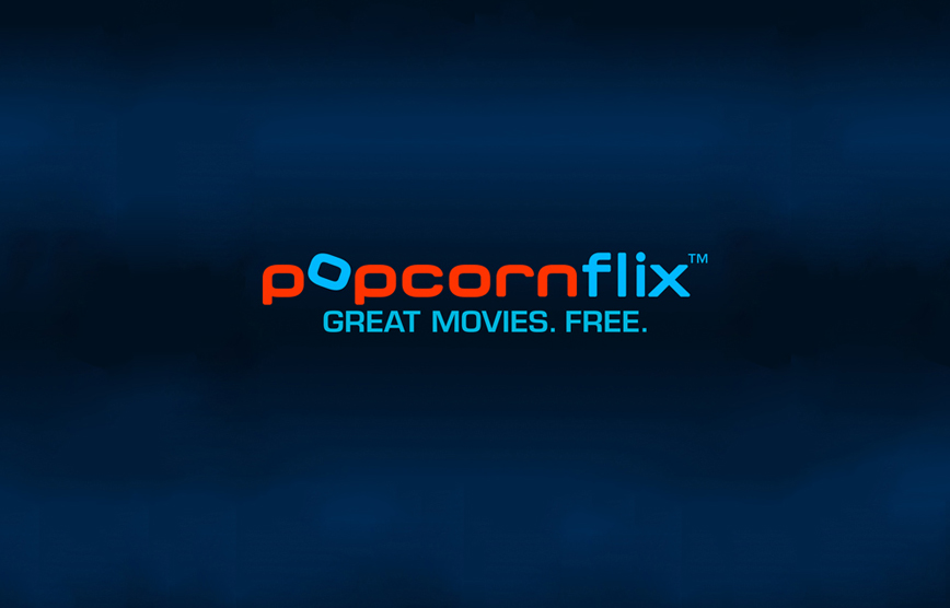Popcornflix