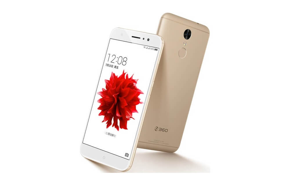 Qiku 360 N4S Specs, Price, Release, Review, Camera, Features, Pros and Cons
