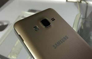 Samsung Galaxy A8 2016 Specs Leaked