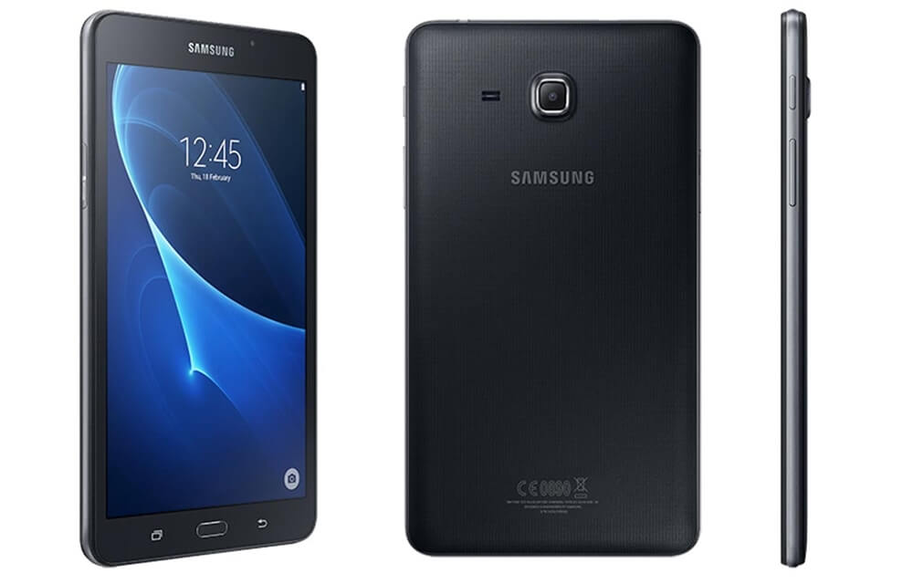 Samsung Galaxy J Max Specs, Price, Release, Review, Camera, Features, Pros and Cons