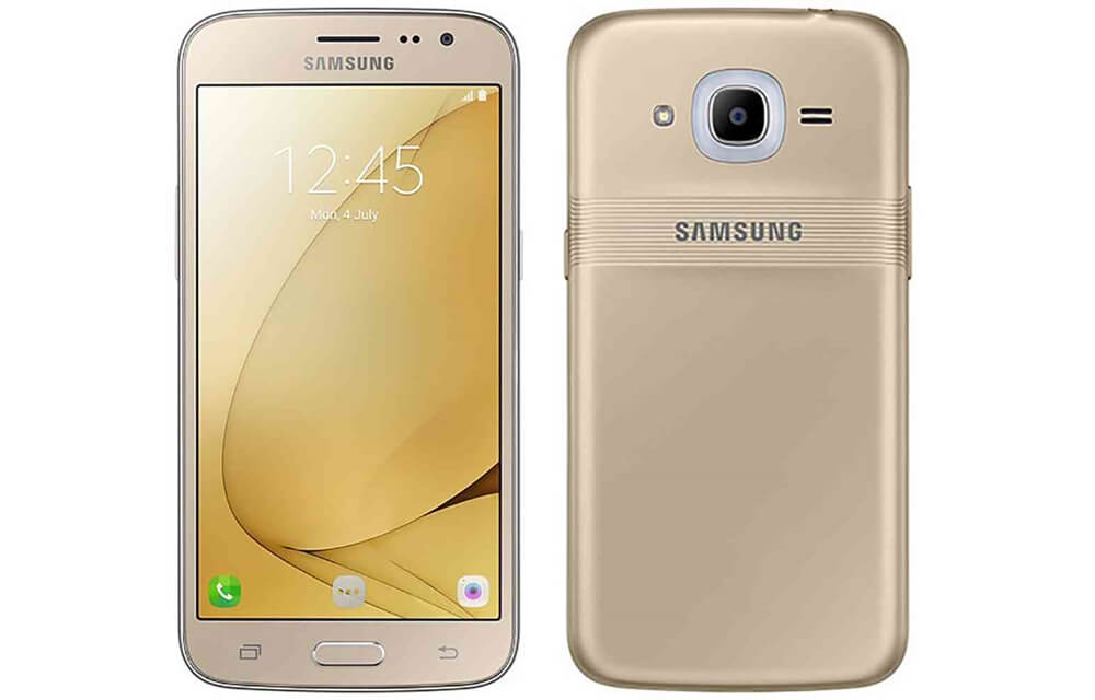 Samsung Galaxy J2 (2016) Specs, Price, Release, Review, Camera, Features, Pros and Cons