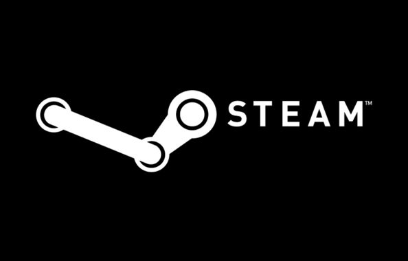 Steam-alternative