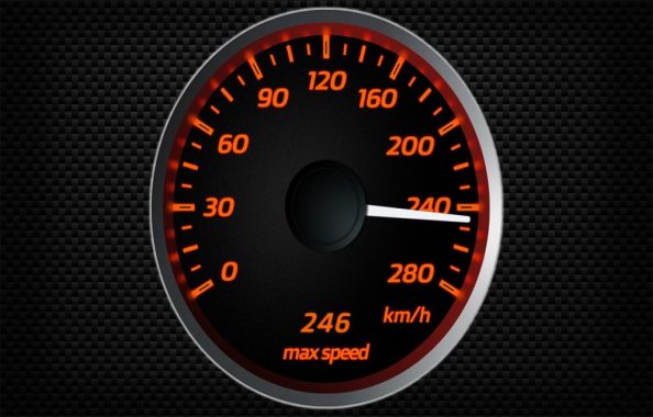 Top 5 Apps To Test Internet Speed On Your Android Device