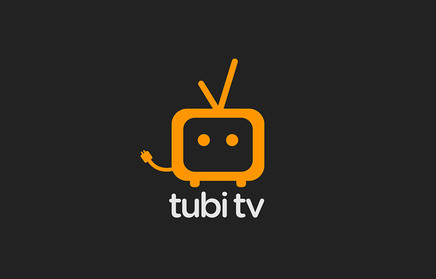Tubi-Tv