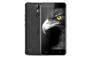 Ulefone Metal Specs, Price, Release, Review, Camera, Features, Pros and Cons